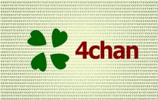 4chan Hit by Major Hack, Rival Forum Claims Credit for Breach