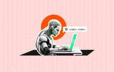 OpenAI Unveils Codex CLI: New Open-Source Tool to Simplify Coding with AI