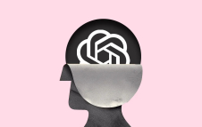 OpenAI Launches o3 and o4-mini, Pushing AI Reasoning Into a New Era