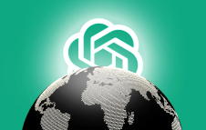 OpenAI’s $500B Stargate Project Sets Its Sights on Global Expansion