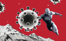 AI Could Cure All Diseases Within a Decade, Says Google DeepMind CEO