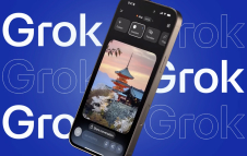 Grok Vision Is Here: Elon Musk’s AI Just Got Eyes