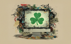 4chan Returns After Nearly Two Weeks Offline, Says ‘Still Standing’ But Problems Linger