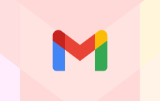 Gmail Revamps Tablet Experience with New Slider and AI Upgrades