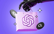 ChatGPT’s shopping Features Can Now Help You Shop