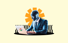 Google Is Prepping an AI Agent to Help Developers — Just in Time for I/O 2025