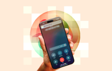 Apple Settles Siri Privacy Lawsuit for $95 Million: How to Claim Your Share