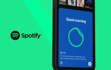 Spotify’s AI DJ Now Uses Voice Commands To Take Requests
