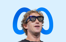 Mark Zuckerberg Reveals New ‘Superintelligence Labs’ Unit: Poaches the Best from OpenAI