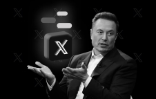 X Introduces AI-powered Fact-Checking in Community Notes, Guaranteeing Accuracy