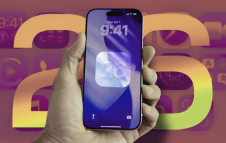 Apple Introduces iOS 26 Public Beta: Liquid Glass Redesign and Other Exciting Features