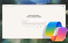 Microsoft Edge’s New ‘Copilot Mode’ Is Revolutionizing Web Browsing with AI Assistance