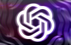 OpenAI Releases New Open-Weight Models