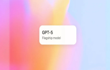 GPT-5 Launch: OpenAI’s Mind-Blowing AI Just Hit ChatGPT, and It’s a Total Game-Changer