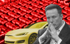 Tesla Disbands Dojo Supercomputer Project, Pivots to External Chip Partners