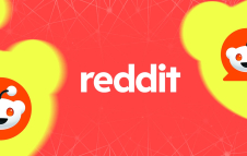 Reddit Pulls the Plug on Wayback Machine—Here’s What That Means