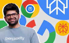 Perplexity AI’s $34.5 Billion Offer for Google Chrome: A Strategic Move to Rival Google’s Search Dominance?