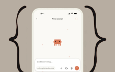 Anthropic Launches Claude Code for Web and iOS