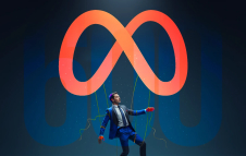 Meta Cuts 600 Jobs at AI Superintelligence Labs Amid Restructuring Efforts