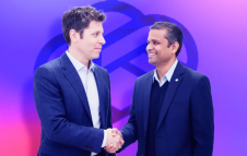 Sachin Katti Exits Intel to Shape OpenAI’s Future