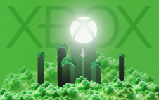 Xbox Cloud Gaming Appears to Launch in India After Years of Anticipation