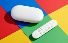 Google TV Streamer Adds Gemini for a Smarter Viewing Experience