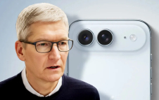 Apple Delays iPhone Air 2 Launch, Pushing the Release to Spring 2027