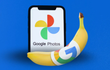 Google Photos Expands AI Capabilities with Nano Banana Integration