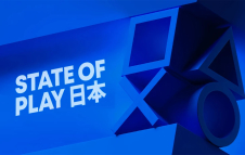 Elden Ring Gets New Lore, Fatal Frame is Reborn: Best of PlayStation State of Play Announcements