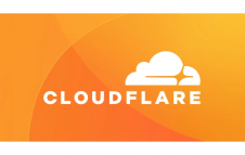 Cloudflare Down: Major Global Outage Disrupts X, ChatGPT, Spotify, and Canva