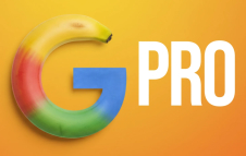 New Nano Banana Pro Lets Create Studio-Quality AI Images for Free