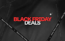 Unmissable Black Friday Deals You Need to Know About