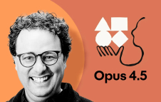 New Anthropic's Opus 4.5 Beats Human Engineers at Their Own Test