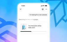 OpenAI and Perplexity Launch AI Shopping Assistants Ahead of Black Friday