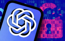 OpenAI’s Customer Data Exposed in Mixpanel’s Security Failure