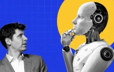 Sam Altman Flags Risks as AI Agents Begin Exposing Critical Vulnerabilities