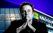 Musk Pursues $134 Billion in Damages as OpenAI–Microsoft Valuation Soars