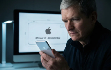 iPhone 18 Leak Suggests Design Changes and a Foldable Surprise