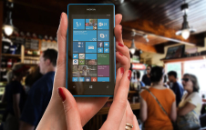 Nokia Acquires Unium, A Mesh Networking Startup For Home Wifi-Networks