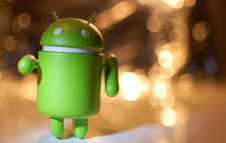 Android P To Come With Secret Features This Month For The Developers