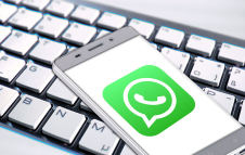 Roundup of the Best Features WhatsApp Updated Recently