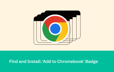 Google’s Add To Chromebook Is A Win-Win For Users & Brands