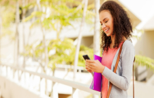 Opt for Wonderful Mobile Apps to Monitor Your Daily Life