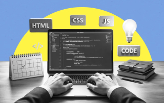 Software Development Checklist: What Actually Matters When Building for Growth