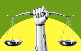 AI Governance: The 2026 Handbook for Survival