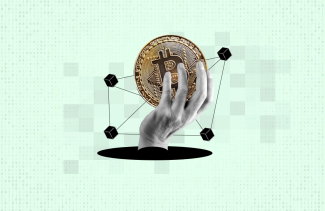 Blockchain Applications and Real-World Use Cases