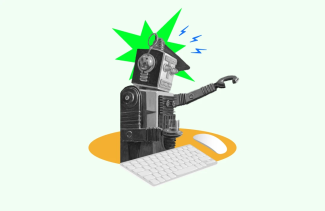 Looking into Alaya AI Applications, Features, Benefits, and More