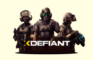 A Complete Guide: Choosing the Right XDefiant Weapons to Win