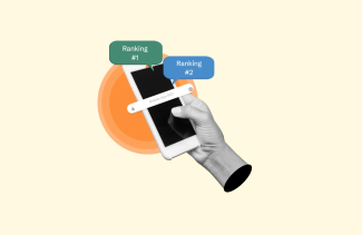 A Complete Guide to Mobile App SEO: How To Make Your App Stand Out