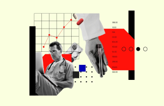 Data Analytics in Healthcare: Transforming Patient Care, Operations, and Decisions